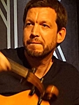 T-MIDScf_bid828774_wer4.jpg