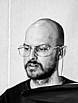 T-MIDScf_bid828898_wer12.jpg