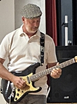 T-MIDScf_bid831234_wer4.jpg