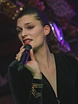 T-MIDScf_bid832597_wer5.jpg